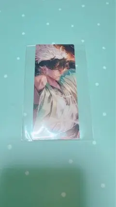 永倉新八 缶バッジ 霊基缶 FGOフェス 2025 FGO 2025年最新】FGO缶バッジの人気アイテム - メルカリ