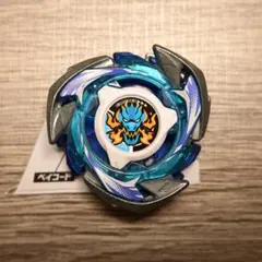 nikko様 リクエスト 6点 まとめ商品