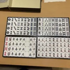 2026年最新】麻雀卓：麻雀牌 麻雀の人気アイテム - メルカリ