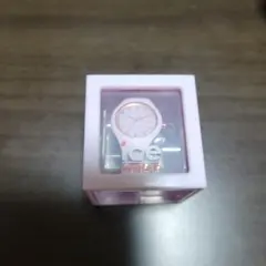 Item thumbnail for item 7e2aa5f1-adbe-45a6-8f69-ca6e5ffe8bef