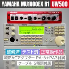2026年最新】yamaha ad-100の人気アイテム - メルカリ