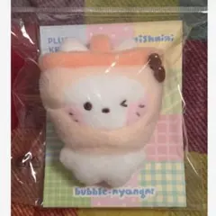 NCTWISH wishnini house キーリング ユウシ 新品未開封