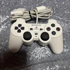 SONY PlayStation2 アナログコントローラー 本体