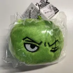 ワンピース ゾロ サンジ 缶バッジ ジオラマフィギュア まりもマスコット ワンピース ゾロ サンジ 缶バッジ ジオラマフィギュア まりも