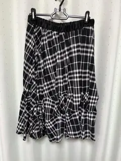 Item thumbnail for item 7f2c8601-b032-42eb-a5e8-dddf9b01d5f8