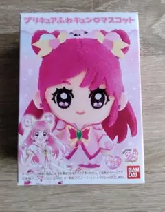 Item thumbnail for item d4b1a676-bdbe-4baf-ab33-74517d4fdef2