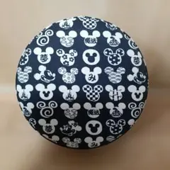 【ディズニー】入れ物
