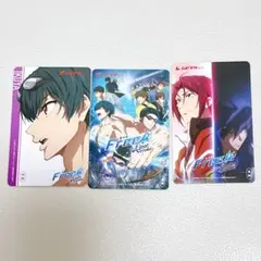 2025年最新】郁弥 ムビチケの人気アイテム - メルカリ