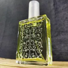 ☆希少・廃盤 マリクレール フレグランスミスト グレープフルーツ 60ml☆のサムネイル