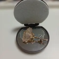 Item thumbnail for item 23752130-8354-4d7c-8292-6ab3b7181f34