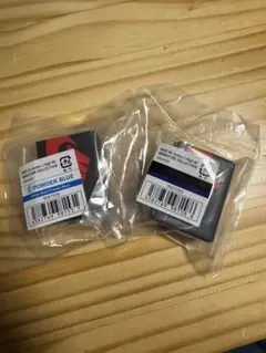 NIKE AIR JORDAN 1 ガチャ　ミニチュアコレクション