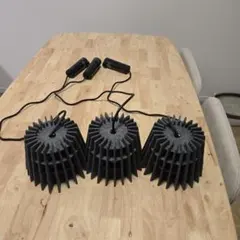 Item thumbnail for item c1e518bb-c43f-4a6f-a5ce-be48ff102e93