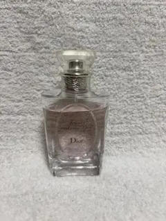 Dior Forever and Ever Dior 香水のサムネイル