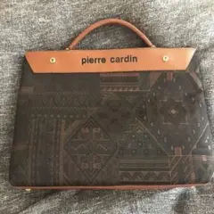 Pierre cardin