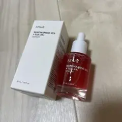 Anua ダークスポットコレクティングセラム 30ml