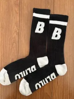 Item thumbnail for item 19a2515c-950f-447f-9925-f1dd660739ba