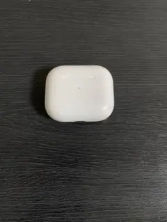 AirPods第三世代 充電ケース本体のみ