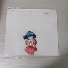 2026年最新】となりのプリンセス ロルフィ-の人気アイテム - メルカリ