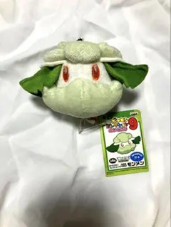 2026年最新】ぬいぐるみ my ポケモン コレクションの人気アイテム