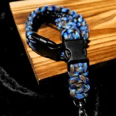 ライト2020様 リクエスト 3点 まとめ商品