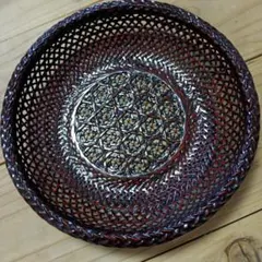 Item thumbnail for item fc262235-3b0f-450f-baeb-0bcb7fc9d801