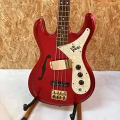 ARIA モズライト　jazzベース　DMB-01のサムネイル