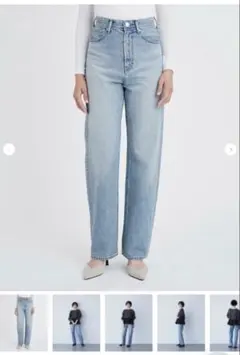 2025年最新】ヤヌーク lea 24の人気アイテム - メルカリ