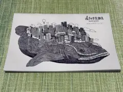 2025年最新】diorama ライナーノーツの人気アイテム - メルカリ