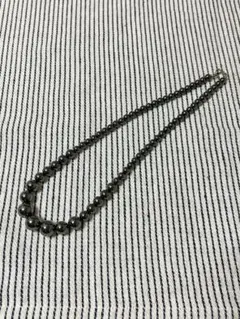 Item thumbnail for item 1d82768d-985b-4a7c-a1bd-004b9ec9463f