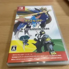 Item thumbnail for item 48c73f84-db24-4711-8be0-1e62e710be65