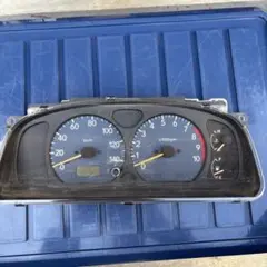 Item thumbnail for item edca44af-1f7e-44d4-bdab-492f1fb658f6