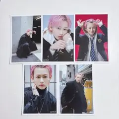 Item thumbnail for item 53b6be69-7646-4d95-adec-37841885602b