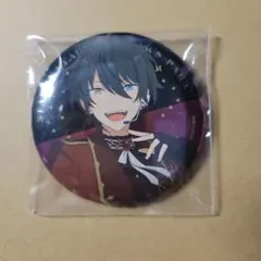 あんスタ スタステ 缶バッジ みか
