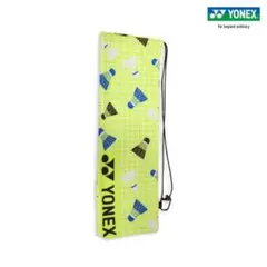 日本未発売　ヨネックス　ラケット　入りケース　　ラケット入りバッグ