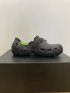 Item thumbnail for item 48bd52f8-9eef-4616-860e-099809bda731