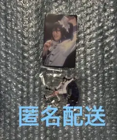 まほステ 正装 缶バッジホワイト - メルカリ