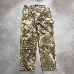 2026年最新】リアルツリー パンツ stussyの人気アイテム - メルカリ