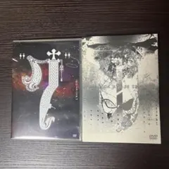 2026年最新】ラルク dvd セットの人気アイテム - メルカリ