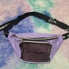 Item thumbnail for item 52d2fe02-3d61-4019-98d7-cc39f1d80fd2