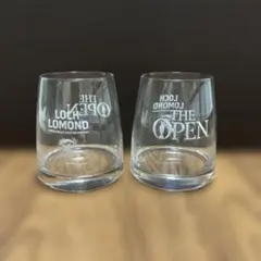 Item thumbnail for item 72e04e90-630d-4912-93e3-373b5062e8f6