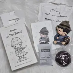 2026年最新】hirono 星の王子さま シークレットの人気アイテム - メルカリ