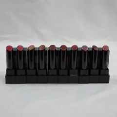 2026年最新】リップモンスター 05 06の人気アイテム - メルカリ