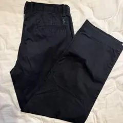 ラルフローレン Ralph Lauren POLO チノパンツ メンズw34