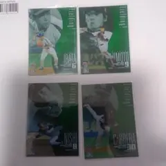 Item thumbnail for item 3c314d7a-44ea-4149-b48c-bd6d5cc3737f