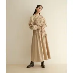 Item thumbnail for item 4e10d865-052b-40a5-9ff2-7fe624a02471