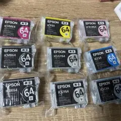 Item thumbnail for item d437c5b1-9123-41c5-90bf-b43d28b26870