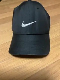 2026年最新】NIKE メンズ キャップの人気アイテム - メルカリ