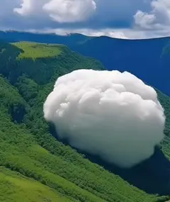 MB バングル　シルバー 2025年最新】MBバングルの人気アイテム - メルカリ