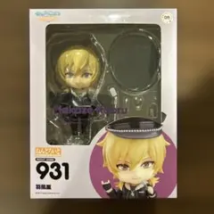 2025年最新】ねんどろいど 羽風薫の人気アイテム - メルカリ