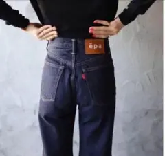 Item thumbnail for item a3ec89bc-b168-4eb2-be20-69a4f072830c